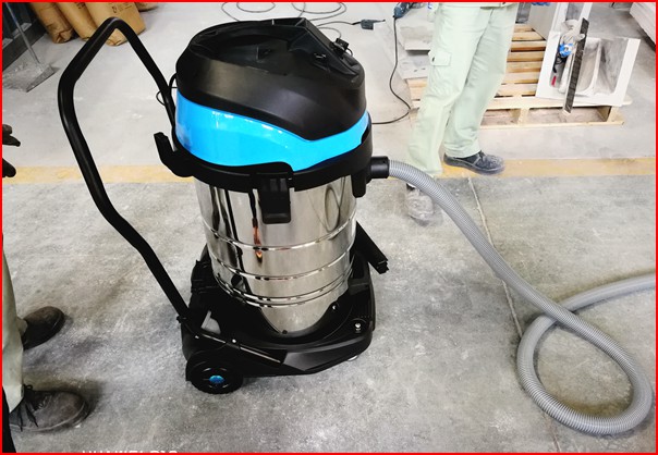 吸塵吸水機多少錢，使用效果怎么樣