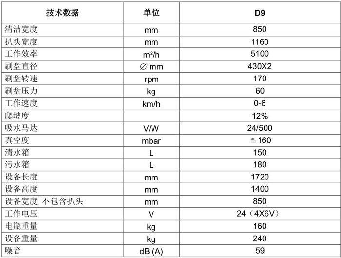 QQ截圖20170726154756.jpg