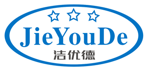 潔優德駕駛式洗地機