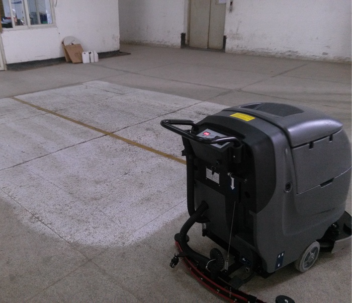 FS20W-1.jpg