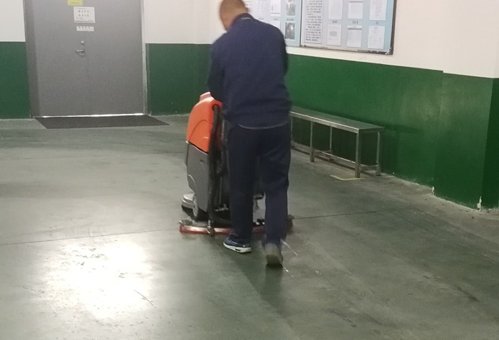 科森交貨.jpg