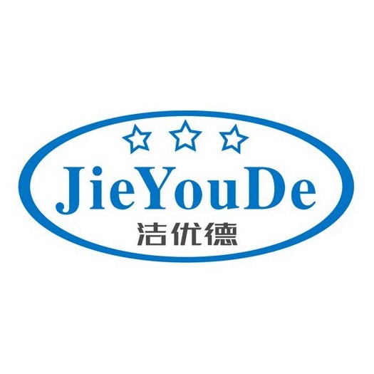 優質的全自動洗地機售后服務是可以持續為企業代理銷量的