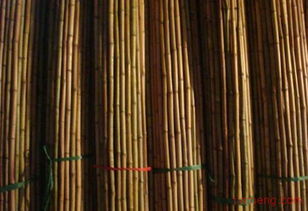 安吉萌穎竹木制品廠時尚飾品加盟連鎖火爆招商中 全球加盟網jiameng.com