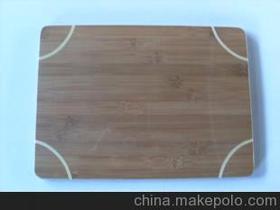 慶元縣哥倆好竹木工藝品廠13575372088 企業(yè)庫(kù) 