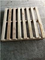 四川竹木包裝制品黃頁(yè)