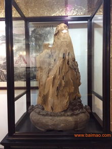 佛珠批發(fā) 品質(zhì)可靠的莆田檀香佛珠知名廠家直銷供應(yīng),佛珠批發(fā) 品質(zhì)可靠的莆田檀香佛珠知名廠家直銷供應(yīng)生產(chǎn)廠家,佛珠批發(fā) 品質(zhì)可靠的莆田檀香佛珠知名廠家直銷供應(yīng)價(jià)格