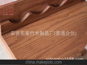 安吉東來竹木制品廠 專注竹木制品生產(chǎn)的普通合伙企業(yè)