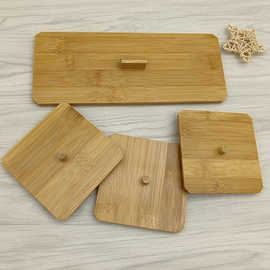 龍泉竹木制品 傳統工藝與現代生活的完美融合