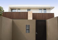 美心麥森門業 卓越品質，全方位守護您的安全與舒適