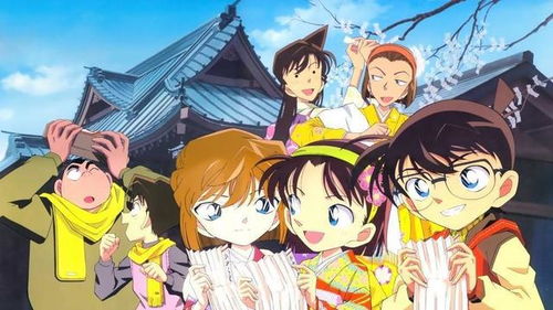 日本動(dòng)漫行業(yè)的歷史演進(jìn)、發(fā)展特性及其經(jīng)濟(jì)文化影響